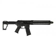 Guerre armes de science fiction ar 15 builds armes futures humour militaire fusil d'assaut armes à feu apocalypse. Ar 15 Assault Rifle Black Machinegun