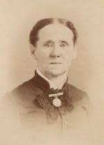 Spencer Chamberlain's Family, Phillips Defend the Hero of Runaway Pond