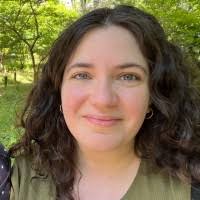 600+ "Bouza" profiles