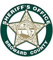 Broward County Sheriffs Office Wikipedia