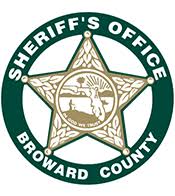 Broward County Sheriffs Office Wikipedia