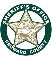 broward county sheriffs office wikipedia