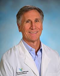 Philip A. Adelman, MD