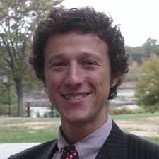 Full-Time Faculty Profiles