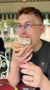 Hilarious Moments of Married Life with Taylor Mendez