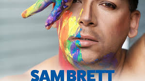 Rochester Pride Parade 2024 announces Grand Marshal, Honorary Marshal