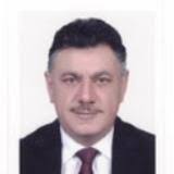 Dr. Abdullah Behbehani, General Surgeon in Kuwait City