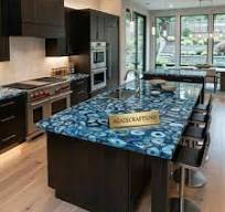 Agate Countertop - Etsy Canada