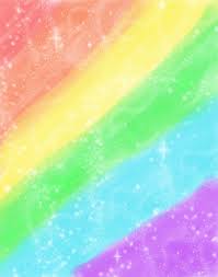 We did not find results for: Rainbow Glitter Background Hd Novocom Top