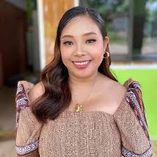 DM NO. 470, S. 2025- GIRL SCOUT WEEK CELEBRATION