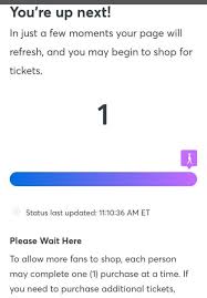 By caroline liddick | mar 11, 2021. Tips And Tricks For Securing Tickets Through Ticketmaster Spinditty