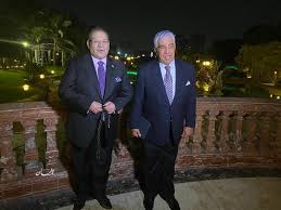 .حس بيا فنام جنبي واخدني في حضنه وحسس على شعري وضهري وقال لي دي أول مرة في حياتك توصلي للشعور الممتع دة أيه رأيك قولت له جميييييل أوي وفضلنا في حضن بعض. Ø­Ø³Ù† Ø±Ø§ØªØ¨ ÙŠØ­Ø§ÙˆØ± Ø²Ø§Ù‡Ù‰ Ø­ÙˆØ§Ø³ ÙÙ‰ Ø­ÙˆØ§Ø± Ø®Ø§Øµ Ø¬Ø¯Ø§ Ø§Ù„ØªØ§Ø±ÙŠØ® Ø³ÙŠÙ‚Ù ÙƒØ«ÙŠØ±Ø§ Ø£Ù…Ø§Ù… Ø§Ù†Ø¬Ø§Ø²Ø§Øª Ø§Ù„Ø±Ø¦ÙŠØ³ Ø§Ù„Ø³ÙŠØ³Ù‰ ÙˆØ­ÙˆØ§Ø³ ÙŠØ¤ÙƒØ¯ Ù…Ø§ ÙŠÙØ¹Ù„Ù‡ Ø§Ù„Ø±Ø¦ÙŠØ³ ÙÙ‰ Ù…Ù„Ù Ø§Ù„Ø¢Ø«Ø§Ø± Ù‡ÙŠÙ‚Ù„Ø¨ Ø§Ù„Ø¹Ø§Ù„Ù… ÙƒÙ„Ù‡ Ø¬Ø±ÙŠØ¯Ø© Ø§Ù„Ø¨ÙŠØ§Ù†