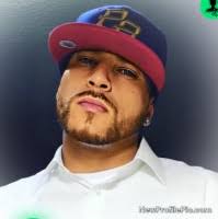 40+ "Freddie Mendez" profiles