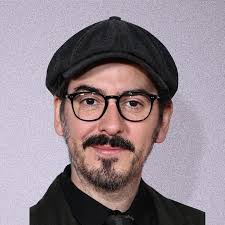 Dhani Harrison Movies and Shows