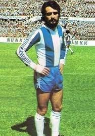 Antonio d'oliveira porto was born in 1800, to jironimo d'oliveira and maria angelica de jesus. Pes Miti Del Calcio View Topic Antonio Oliveira 1975 1979