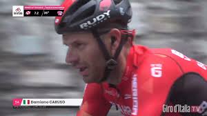 The toughest race in the world's most beautiful place Lnh7urth Zessm