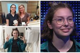 Elizabeta Kukić: Zagreb je u 80-ima živio potpuno urbanim životom, što  mislim da danas nije tako