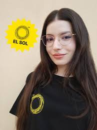 Julia Ballesteros Crossa