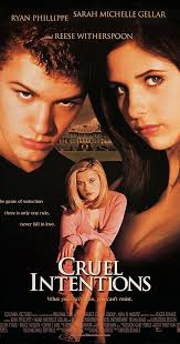 Vietnamese movies aims to convey millennial culture as well as fascinating history of vietnam to the world through featured movies. Cruel Intentions 1999 Imdb