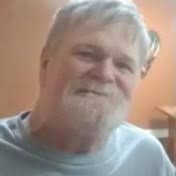 Simer Family Obituaries