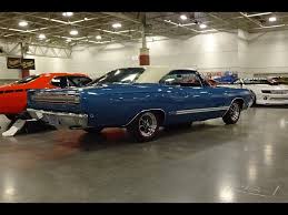 Image result for Blu 1968 Fleet