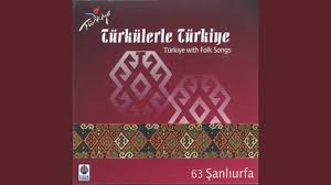 Don Beri Don Beride Yuzunu Goreyim Believe Youtube Muzik