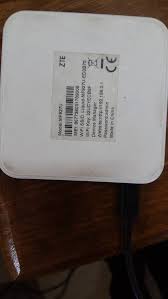 I am looking for assistance to unlock my zte mf927u lte mtn router. How To Unlock Liquid Zte Mf927u Wifi Nairaland General Nigeria