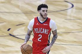Ball has been ruled out for wednesday's game against the mavericks due to a right thumb strain. Iiz05e9ve34pqm