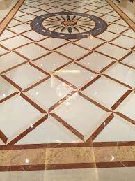 Buydirect.com has been visited by 100k+ users in the past month Diamond Polishing Marble Floor Belgrave London Marble Flooring Design Granite Flooring Floor Pattern Design