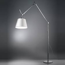 Artemide Tolomeo Mega Floor