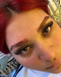 Eugenia Miranda 💋✨