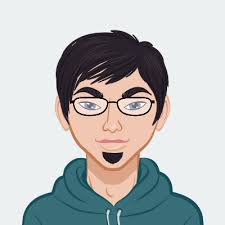 Our Team — Monks Media Works