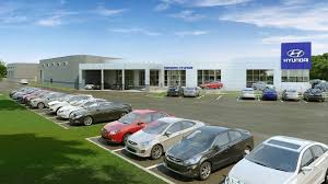 I am so happy i could burst! Tamiami Hyundai 3d Renderings In Naples Florida