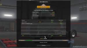 Tutorial singkat cara download euro truck simulator 2 di android tanpa verifikasi tutorial how to play ets2 on android without pc no verification 2020 download link. Download Euro Truck Simulator 2 V1 39 1 5s Full 71 Dlc