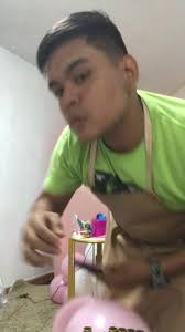 Decoración para Baby Shower en Piura