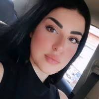 60+ "Layla Hasan" profiles