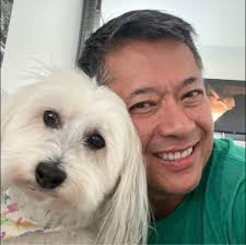 Name your TYR Pro Swim Series at Richmond MVP 🏆⤵️ ✨ Michael Andrew ✨  Caeleb Dressel ✨ Annie Lazor ✨ Katie Ledecky ✨ Olivia Smoliga