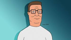 Watch King of the Hill TV Show