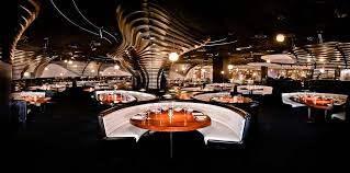 Plan a trip to las vegas and measure the distance to your destination. Stk Las Vegas Steakhouse Seafood Drinks