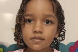 Sara Raab é encontrada morta no Ramal Cupiúba em Altamira