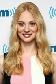 68 ideas de Deborah Ann Boll