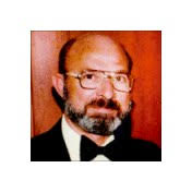 Remembering Smithville High School