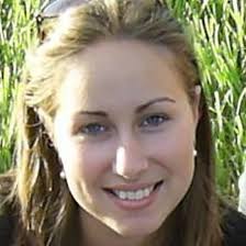 Innovation Institute 2017: Directory