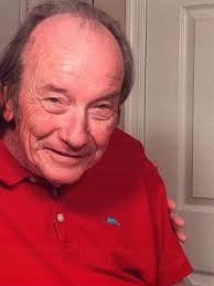 Phillip Beach Obituary