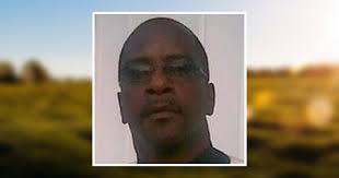 Leo Hendrix Obituary June 23, 2017