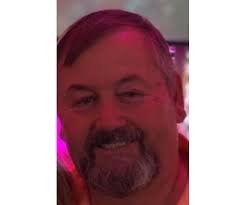 Rodney Groves Obituary (1960