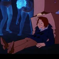 We've been strict with our rules; 28 Best And Worst R Rated Animated Movies Rotten Tomatoes Movie And Tv News