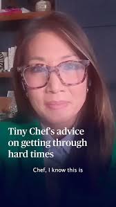 The Tiny Chef Show added a new photo.