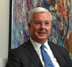 Henry Dupre's Instagram, Twitter & Facebook