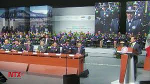 Check spelling or type a new query. Video Reconoce Epn A Ivan Policia Quemado Tras Un Operativo En Jalisco